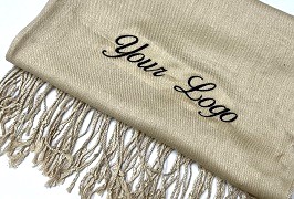 Pashmina